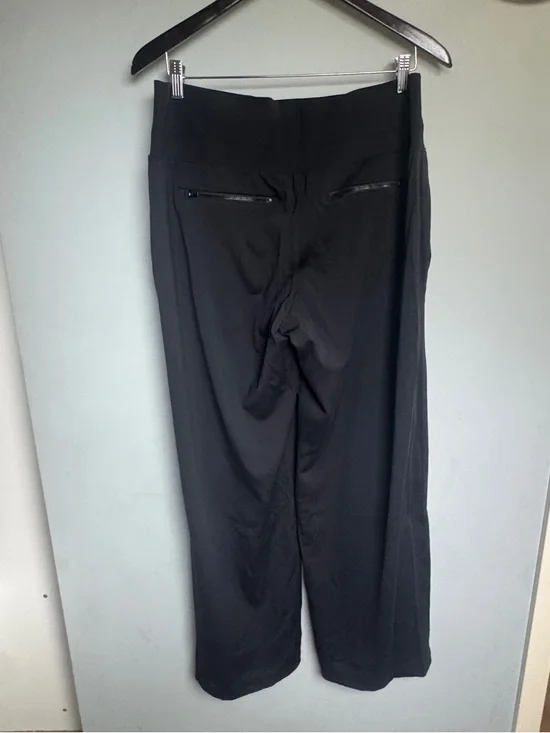 Athleta Venice High-rise Wide Leg Pants - Picture 5 of 5